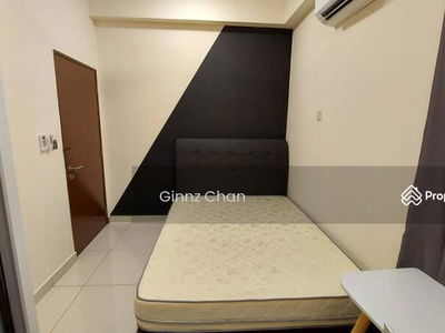 J. Dupion, Cheras, Malaysia J. Dupion, Cheras, Malaysia