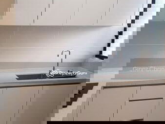 J. Dupion, Cheras, Malaysia J. Dupion, Cheras, Malaysia