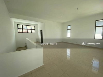 Mutiara Rini Residential, Skudai, Malaysia Mutiara Rini Residential, Skudai, Malaysia