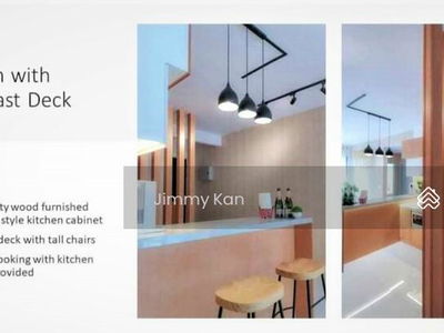 Riana South, Malaysia Riana South, Malaysia