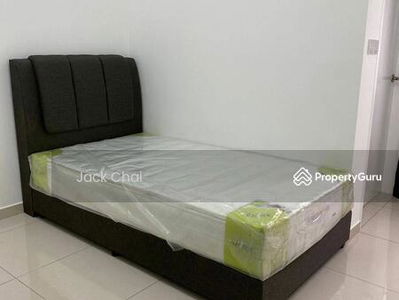 Medini Iskandar, Malaysia Medini Iskandar, Malaysia