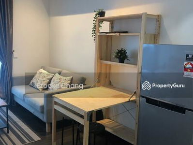 28 BLVD, Malaysia 28 BLVD, Malaysia