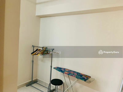 Kelana Mahkota, Malaysia Kelana Mahkota, Malaysia