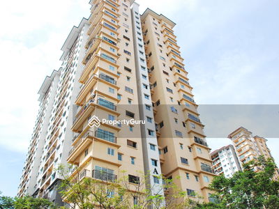 Kelana Mahkota, Malaysia Kelana Mahkota, Malaysia