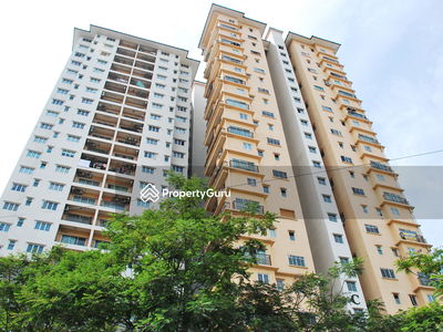 Kelana Mahkota, Malaysia Kelana Mahkota, Malaysia