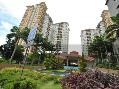 Kelana Mahkota, Malaysia Kelana Mahkota, Malaysia