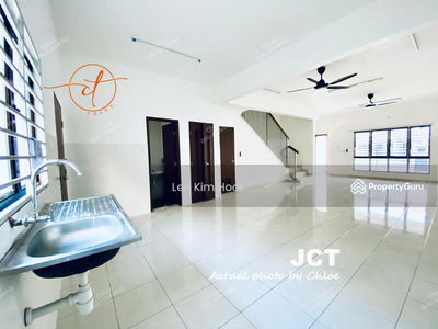 Setia Alam, Malaysia Setia Alam, Malaysia