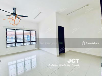 Setia Alam, Malaysia Setia Alam, Malaysia