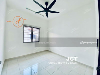 Setia Alam, Malaysia Setia Alam, Malaysia