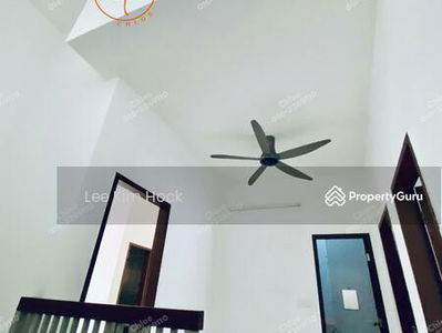 Setia Alam, Malaysia Setia Alam, Malaysia