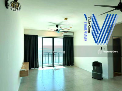 3 Residence, Malaysia 3 Residence, Malaysia