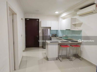 Solstice @ Pan'gaea, Malaysia Solstice @ Pan'gaea, Malaysia