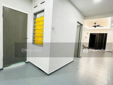 Taman cahaya, Malaysia Taman cahaya, Malaysia