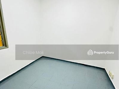 Taman cahaya, Malaysia Taman cahaya, Malaysia