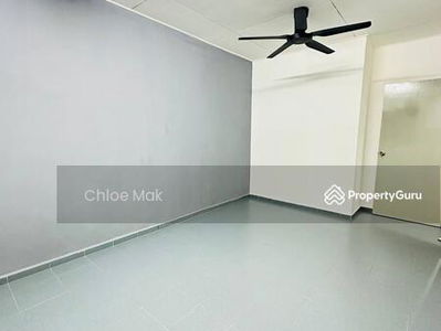 Taman cahaya, Malaysia Taman cahaya, Malaysia