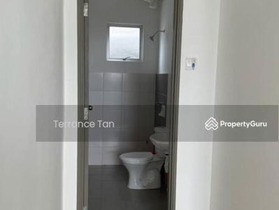 Trifolis Apartments, Malaysia Trifolis Apartments, Malaysia