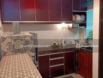 Seroja Hills, Malaysia Seroja Hills, Malaysia