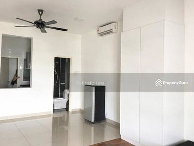 Nusa Heights, Malaysia Nusa Heights, Malaysia