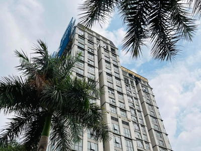 ST Moritz Pham Van Dong, Vietnam ST Moritz Pham Van Dong, Vietnam