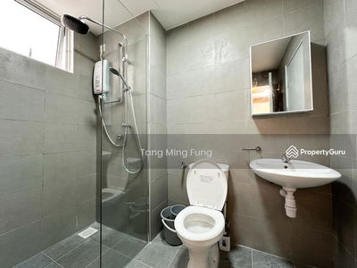 Tangerine Suites, Malaysia Tangerine Suites, Malaysia