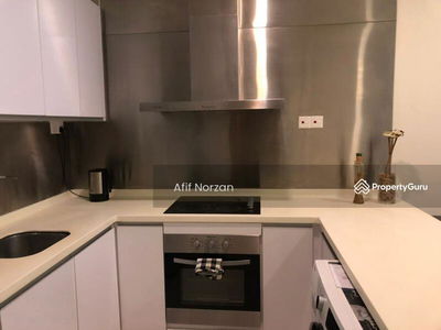 Camellia Serviced Suites, Malaysia Camellia Serviced Suites, Malaysia