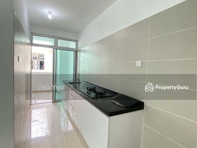 Midori Green @ Austin Heights, Malaysia Midori Green @ Austin Heights, Malaysia