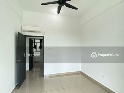 Midori Green @ Austin Heights, Malaysia Midori Green @ Austin Heights, Malaysia