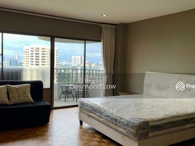 Merak Kayangan Court, Malaysia Merak Kayangan Court, Malaysia