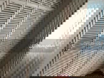 Merak Kayangan Court, Malaysia Merak Kayangan Court, Malaysia