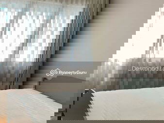 Merak Kayangan Court, Malaysia Merak Kayangan Court, Malaysia