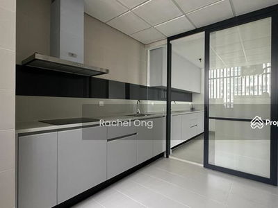 Residensi Astrea Mont'Kiara, Malaysia Residensi Astrea Mont'Kiara, Malaysia