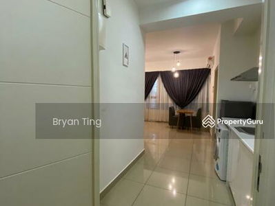 Arte Plus @ Jalan Ampang, Malaysia Arte Plus @ Jalan Ampang, Malaysia