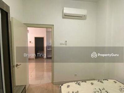 Arte Plus @ Jalan Ampang, Malaysia Arte Plus @ Jalan Ampang, Malaysia