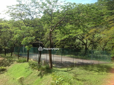 Awana Puri Condominiums, Malaysia Awana Puri Condominiums, Malaysia