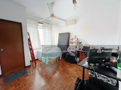 Kepong-Double Storey-Menjalara, Malaysia Kepong-Double Storey-Menjalara, Malaysia