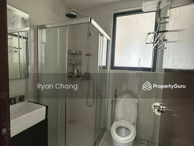 Royal Strand @ Country Garden Danga Bay, Malaysia Royal Strand @ Country Garden Danga Bay, Malaysia