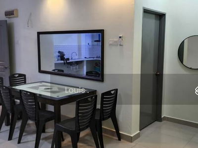 Putra Suria Residensi, Malaysia Putra Suria Residensi, Malaysia