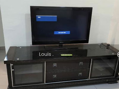 Putra Suria Residensi, Malaysia Putra Suria Residensi, Malaysia