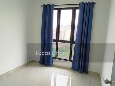 Platinum Arena, Malaysia Platinum Arena, Malaysia