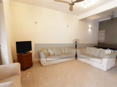 Damai Jasa, Malaysia Damai Jasa, Malaysia