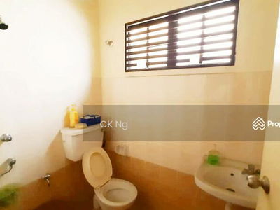 Damai Jasa, Malaysia Damai Jasa, Malaysia