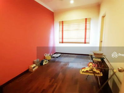 Damai Jasa, Malaysia Damai Jasa, Malaysia