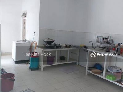 Setia Damai, Malaysia Setia Damai, Malaysia