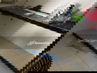 Platinum OUG Residence, Malaysia Platinum OUG Residence, Malaysia