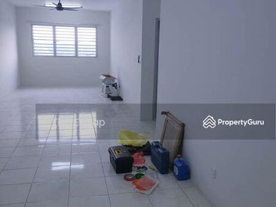 Platinum OUG Residence, Malaysia Platinum OUG Residence, Malaysia