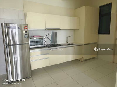 Sky Loft, Malaysia Sky Loft, Malaysia