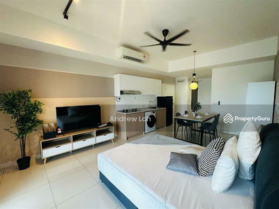 Continue Condominium, Malaysia Continue Condominium, Malaysia