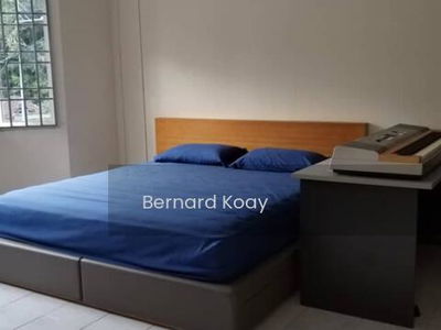 2 storey terrace located at persiaran kelicap, Malaysia 2 storey terrace located at persiaran kelicap, Malaysia