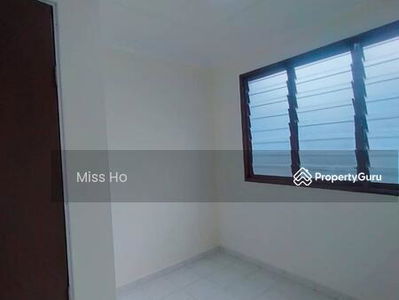 Pelangi Damansara, Malaysia Pelangi Damansara, Malaysia