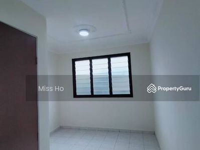 Pelangi Damansara, Malaysia Pelangi Damansara, Malaysia